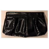 Mercer & Madison, Style & Co Handbags & Jay Strongwater Frame Mixed Lot