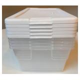 NEW WaterBOB, Gundlach & Nicetown Household Supply Mixed Lot