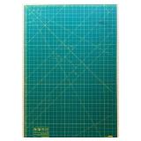 OLFA Self-Healing Rotary Cutting Mats (Lot of 4)