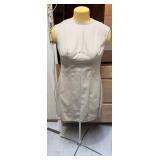 Foam Mannequin Dress Form Torso