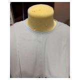 Foam Mannequin Dress Form Torso