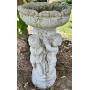 Elegant in Eden Prairie Estate - Home Decor, Sewing, Furniture & Outdoor Goods