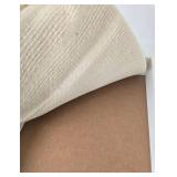 Vintage Faribo Symphony Afghan Throw NIB