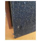 Vintage Rectilinear Speakers (Lot of 2)
