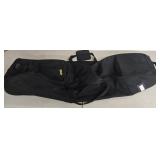Bag Boy T-250 Rolling Golf Travel Bag