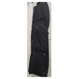 Bag Boy T-250 Rolling Golf Travel Bag