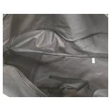 Bag Boy T-250 Rolling Golf Travel Bag