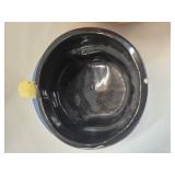Vintage Tuggle the Tugboat Cookie Jar