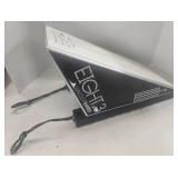Ronix EIGHT.3 Boat Wakesurf Shaper