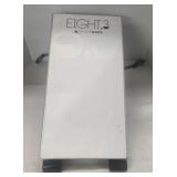 Ronix EIGHT.3 Boat Wakesurf Shaper
