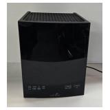 Vollara Air & Surface Pro A1041B Air Purifier