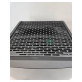 Vollara Air & Surface Pro A1041B Air Purifier