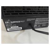 Vollara Air & Surface Pro A1041B Air Purifier