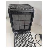 Vollara Air & Surface Pro A1041B Air Purifier