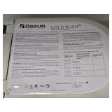 Ossur Cold Rush B-232000010 Cold Therapy System - No Adapter