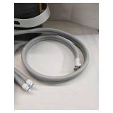 Ossur Cold Rush B-232000010 Cold Therapy System - No Adapter