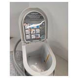 Ossur Cold Rush B-232000010 Cold Therapy System - No Adapter