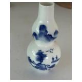 Ceramic Decor Mixed Lot  Egyptian Plate, Sake