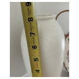 Vintage Mixed Decorative Assortment