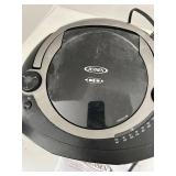 GE, Jensen & Sony Stereo Radio Mixed Lot