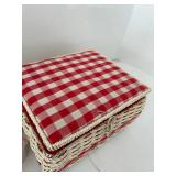 Vintage Sewing Notions Mixed Lot