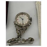 Mixed Lot of Fashion Watches & Watch Bands