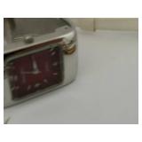 Mixed Lot of Fashion Watches & Watch Bands