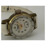 Mixed Lot of Fashion Watches & Watch Bands