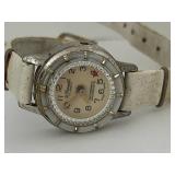 Mixed Lot of Fashion Watches & Watch Bands
