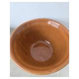 Mixed Lot: Stoneware, Candles & Kentucky Bourbon Fragrance
