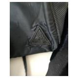 The Sak, Liz Claiborne & Capezio Handbag Mixed Lot