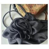 The Sak, Liz Claiborne & Capezio Handbag Mixed Lot