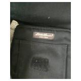 Mixed Brand Handbag & Pouch Lot of 19