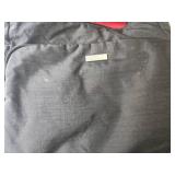 Jade, Baggallini, Esprit & Qantas Travel Bags Mixed Lot