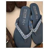 Munro, Cole Haan, Rockport, Teva, Born Women