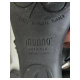 Munro, Cole Haan, Rockport, Teva, Born Women
