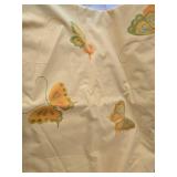Vintage Ralph Lauren Sheet & Pillowcase Mixed Lot