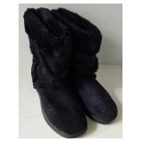 Munro, Cole Haan, Rockport, Teva, Born Women