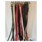 Variety of Vintage Women