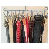 Variety of Vintage Women