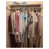 Vintage Women