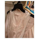 Vintage Women