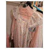 Vintage Women