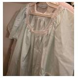 Vintage Women