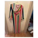 Vintage 70