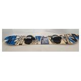 Sportsstuff Snow Ryder 130cm Snowboard New