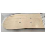 Sportsstuff Snow Ryder 130cm Snowboard New