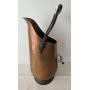Richfield Estate Auction Unique Collectibles & Household