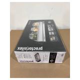 Proctor Silex 3-Station Buffet Server
