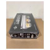 Proctor Silex 3-Station Buffet Server